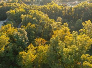 0 Wacker Dr, Lancaster, OH 43130