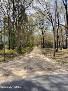103 Central Lane, Manchester, NJ, 08759