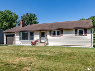 17 School House Road, Newington, CT, 06111