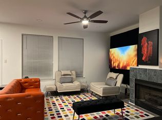 2100 Pipers Field Dr APT 39, Austin, TX 78758