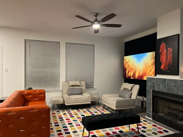 2100 Pipers Field Dr APT 39, Austin, TX 78758