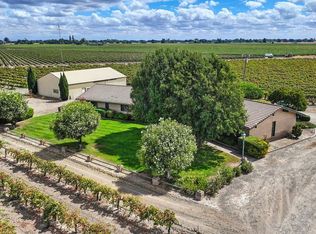 52929 County Road 141, Clarksburg, CA 95612