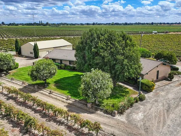 52929 County Road 141, Clarksburg, CA 95612