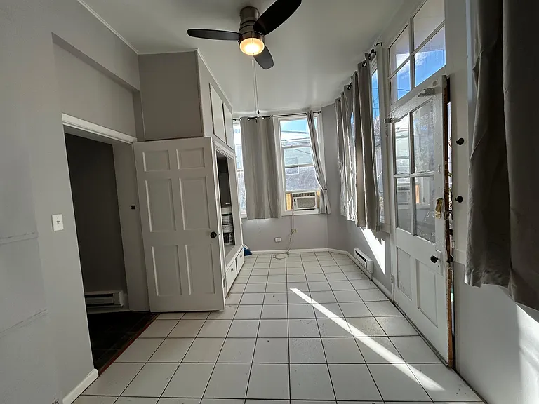 1537 Gaylord St #2 — Photo 13