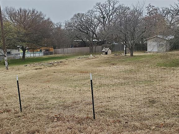 2nd image of 3717 Falconcrest Dr Lot 22