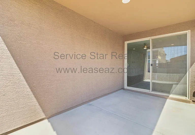 5543 W Rainwater Dr — Photo 30