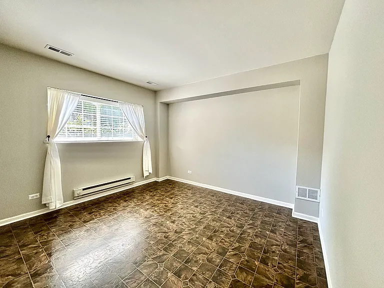 1634 Windward Dr — Photo 13