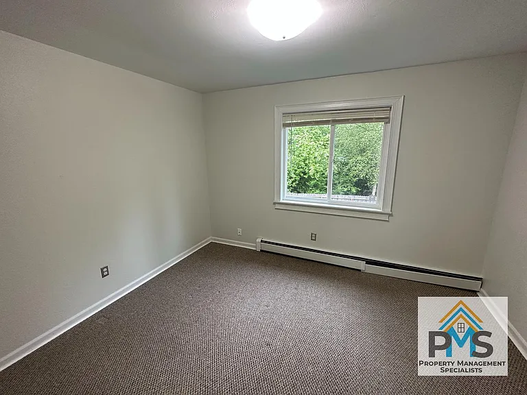 6304 Citadel Ln — Photo 17