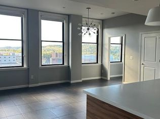 910 4th Ave SUITE 802, Huntington, WV 25701