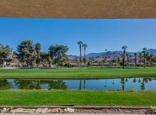 68055 Village Dr, Cathedral City, CA 92234