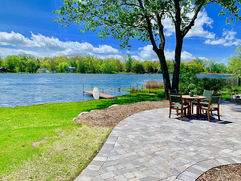 1st image of 6885 Scotch Lake Dr