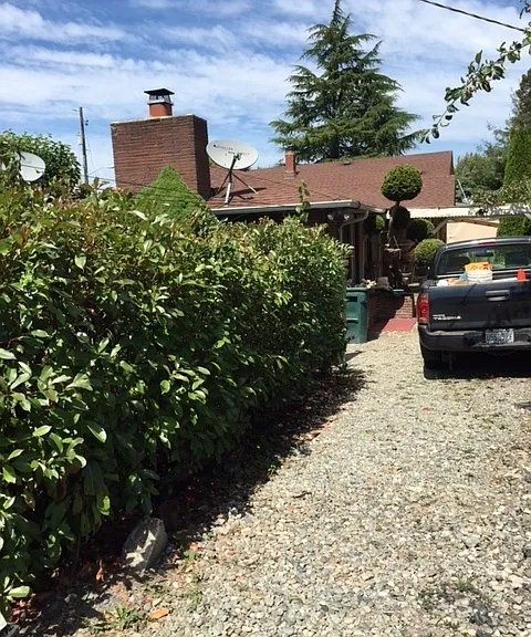 10002 3rd Ave NW #B — Photo 1