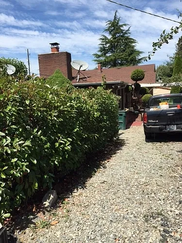 10002 3rd Ave NW #B Photo 1