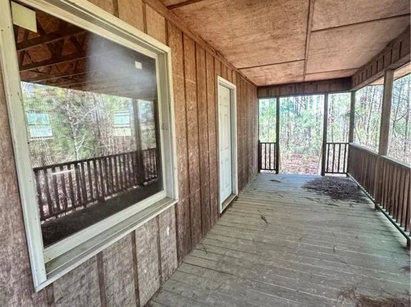 235 Cabin Estates Trl, Star, NC 27356