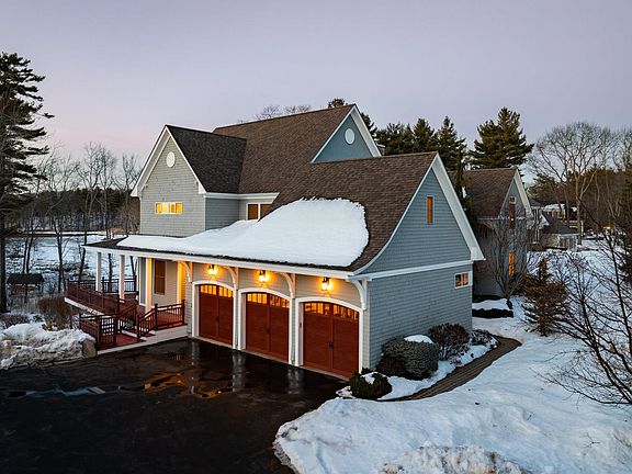 3rd image of 104 Odiorne Point Road