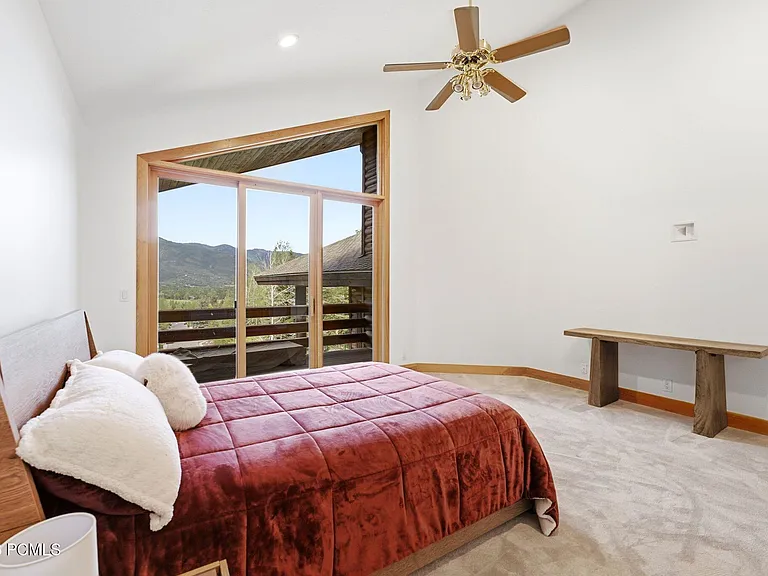 2505 Silver Cloud Dr — Photo 33