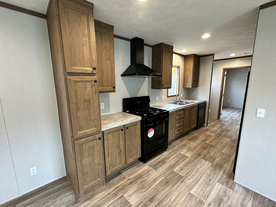 1st image of 4808 S Elwood Ave #102