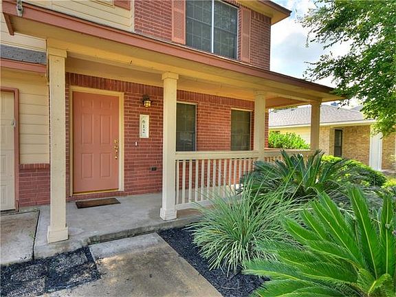 4th image of 612 Rebecca Ln