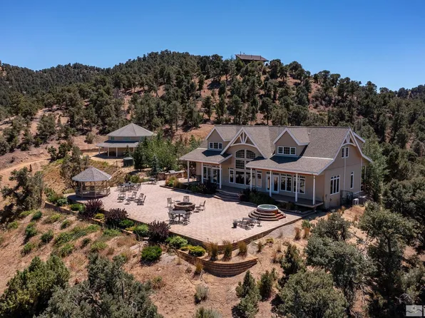 510 Highland Rd, Reno, NV 89521