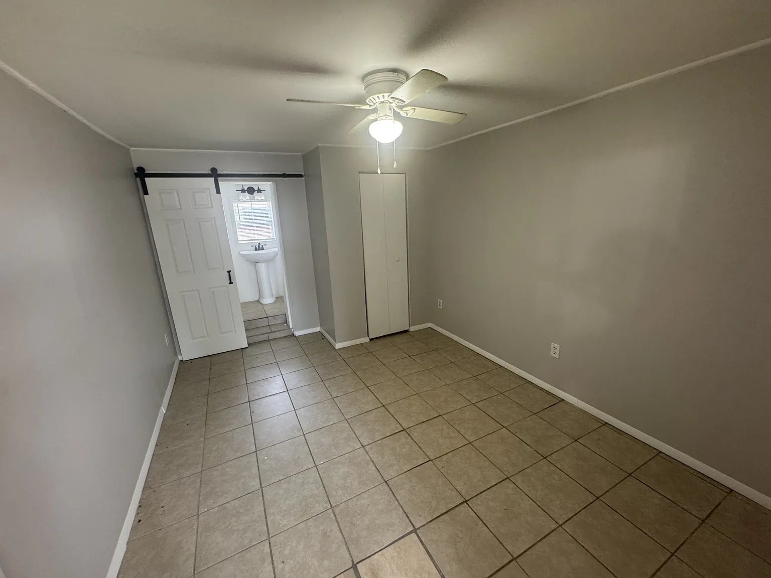 1 bed, 1.0 bath, 600 sqft, $800 — Photo 3
