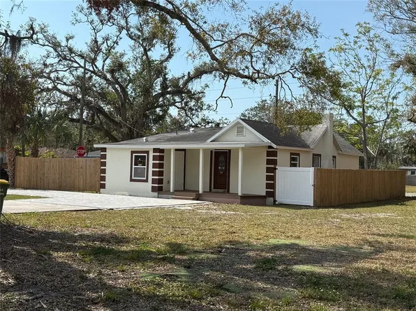 1610 24TH STREET, SARASOTA, FL 34234