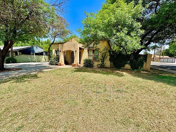 4th image of 2702 23rd St