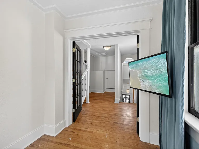 2904 N Jefferson St — Photo 31