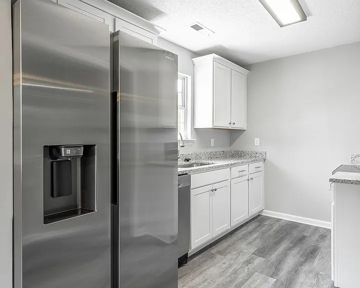 1801 S Lyerly St — Photo 11