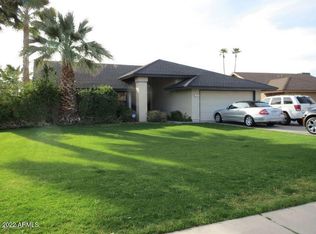 10770 N 108th Way, Scottsdale, AZ 85259