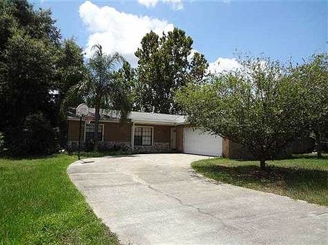 1st image of 434 Briarcliff Ave