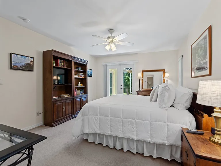 765 Date Palm Rd — Photo 18
