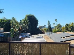 835 Cathy Ln, Cardiff, CA 92007