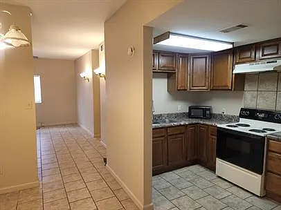25100 US Highway 64 E #A — Photo 10