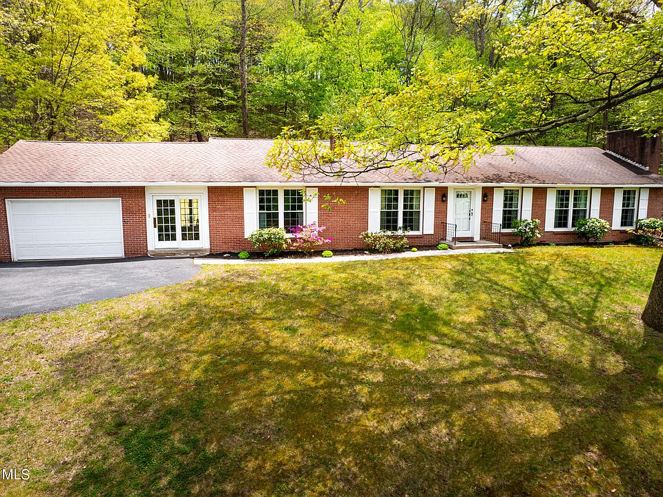 3036 Hyndman Rd, Hyndman, PA 15545 Zillow