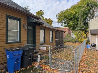 2484 W 10th St, Cleveland, OH 44113