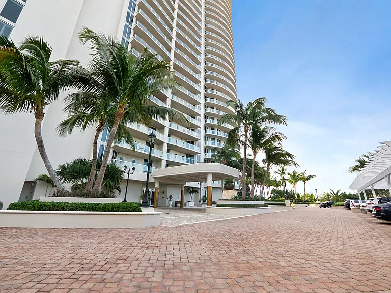 2700 N Ocean Dr #2304B — Photo 68