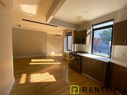 Rented by Rentopia | media 4