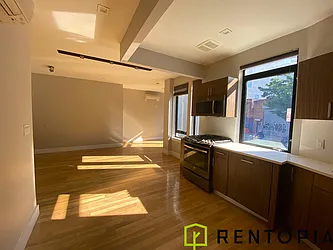 Rented by Rentopia