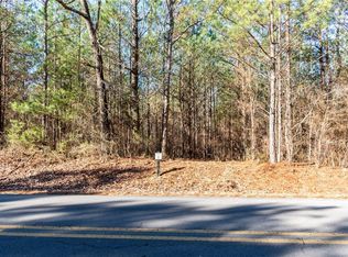 686 Russell Hill Rd NW #8, Sugar Valley, GA 30746