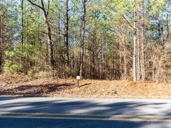 686 Russell Hill Rd NW #8, Sugar Valley, GA 30746