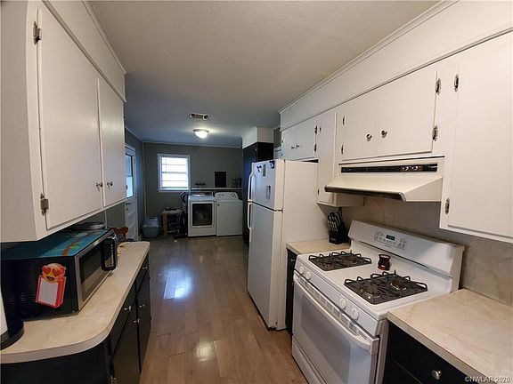 4th image of 1508 Viosca St