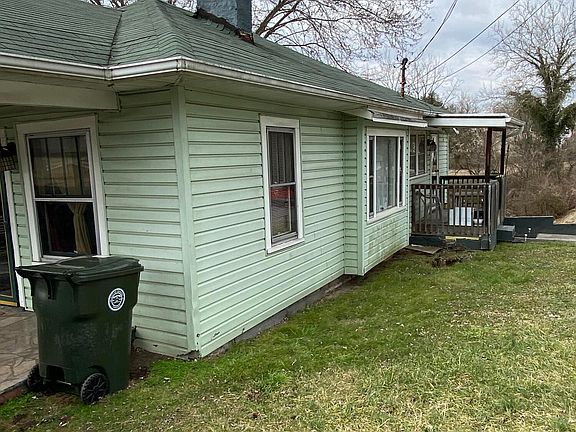 2nd image of 530 Norfolk Ave