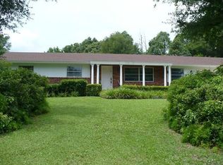 1230 Sky Ln, Deland, FL 32720