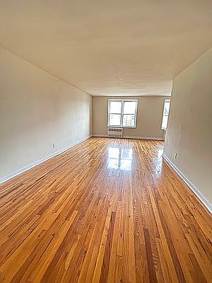 2nd image of 94-35 224th St #3