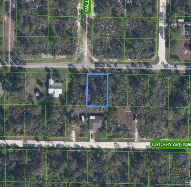 2nd image of 840 Durmon Ave