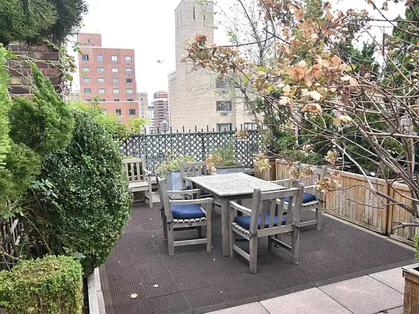 140 East 28th Street image 14 of 14