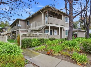 4970 Cherry Ave #203, San Jose, CA