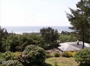 3314 SE Dune Ave, Lincoln City, OR