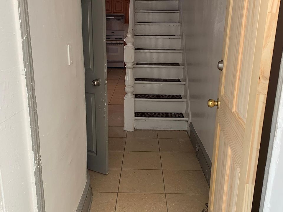 1st image of 1-1569 68th St #1