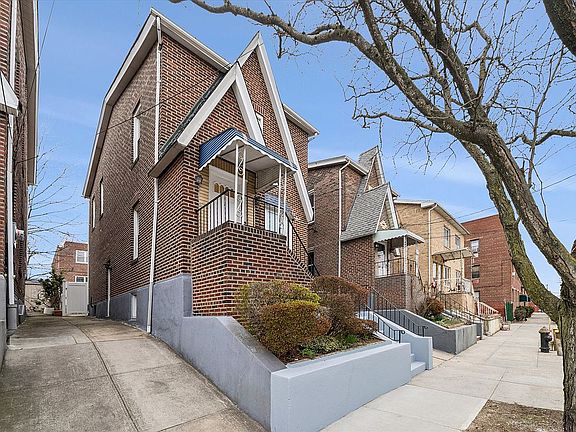2nd image of 119-41 27th Ave #1